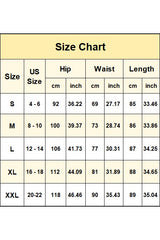 Cotton And Linen Pleated Pocket Cropped Pants