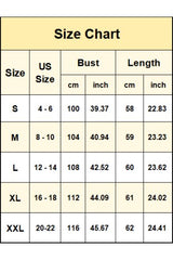 Slimming And Fashionable Long Sleeve Top