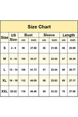 V-neck Loose Button Cotton Linen Solid Top