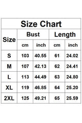 V-neck Mid Sleeve Cotton Linen Shirt