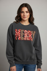 Merry