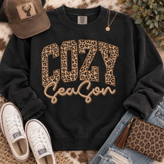 Cozy Season