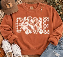 Gobble