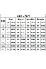 3/4 Sleeve Loose Knit Hooded Sweatshirt