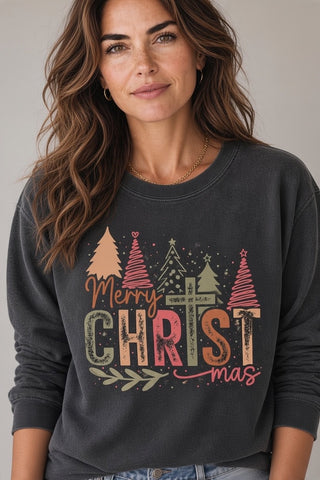 Christmas