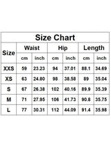 Cropped Barrel Jeans