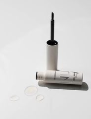 Lash & Brow Serum