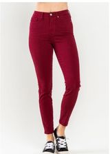 Judy Blue Tummy Control Skinny