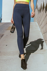 Buttery Soft Leggings - PLUS