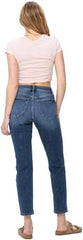 JB Shield Back Pocket Slim Fit Jeans