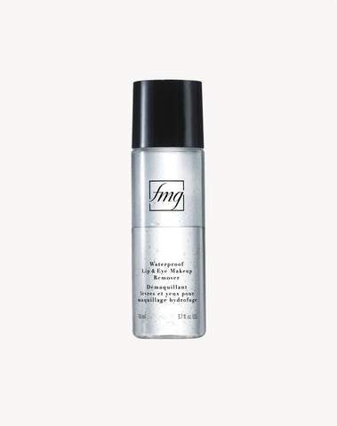 fmg Waterproof Lip & Eye Makeup Remover