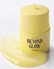Beyond Glow Lipcerin Intensive Nourishing Lip Care