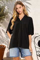 BREEZE TOP