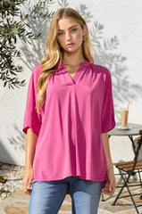 BREEZE TOP