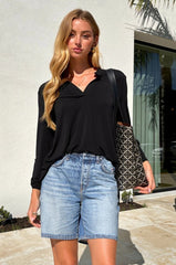 LIZZY TOP