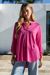 LIZZY TOP