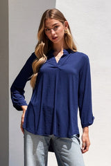 LIZZY TOP