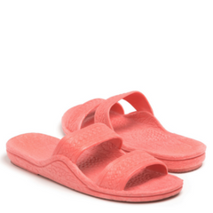 JANDALS