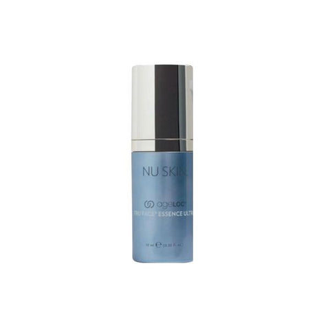 ageLOC® Tru Face® Essence Ultra Pump