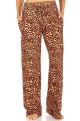 LOUNGE PANTS
