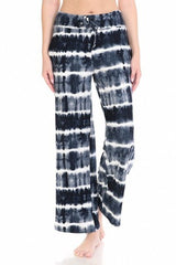 LOUNGE PANTS