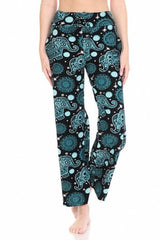 LOUNGE PANTS