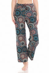 LOUNGE PANTS