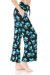 LOUNGE PANTS