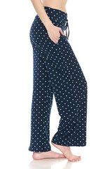 LOUNGE PANTS