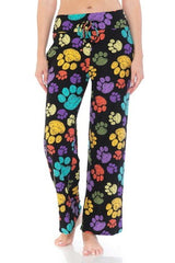 LOUNGE PANTS