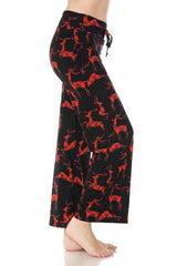 LOUNGE PANTS