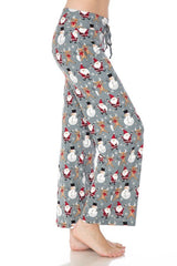 LOUNGE PANTS