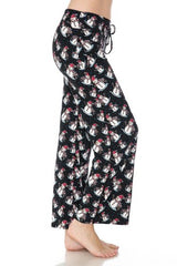 LOUNGE PANTS