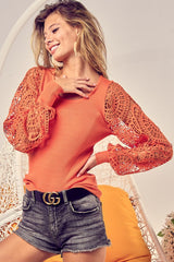 LACETOP
