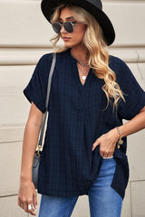 SALLY TOP