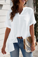 SALLY TOP