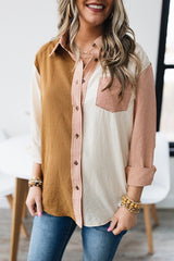 CONNIE TOP