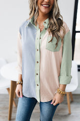 CONNIE TOP