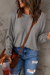 COURTNEY TOP