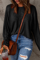 COURTNEY TOP