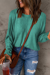 COURTNEY TOP
