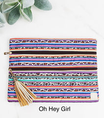 Versi Bags