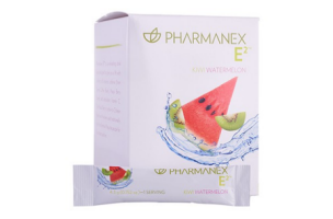 Pharmanex E2 Kiwi Watermelon
