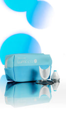 LumiSpa iO Accessory Bundle