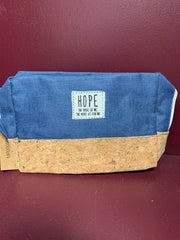 Hope Makeup Bag