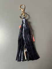 Tassel Keychain