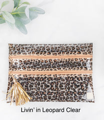 Versi Bags