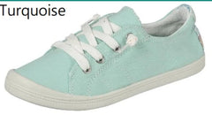 COMFORT SNEAKERS