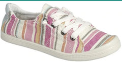 COMFORT SNEAKERS