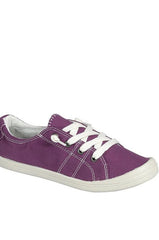 COMFORT SNEAKERS